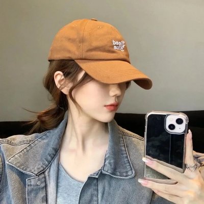 超完美狗保姆