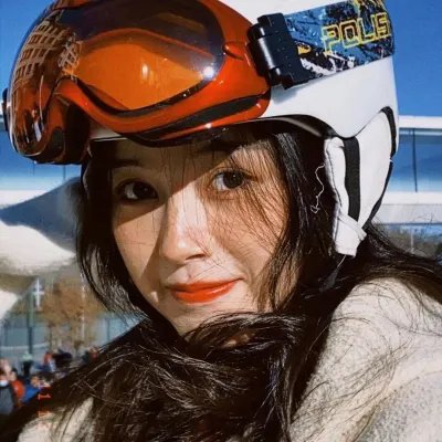上帝保佑美国