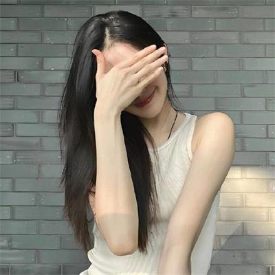为爱担当
