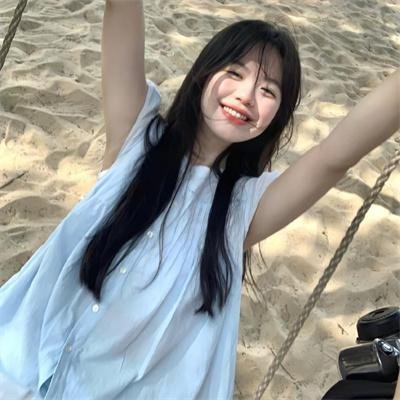 前程似锦