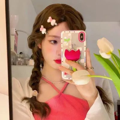 两公婆今晚玩大咗