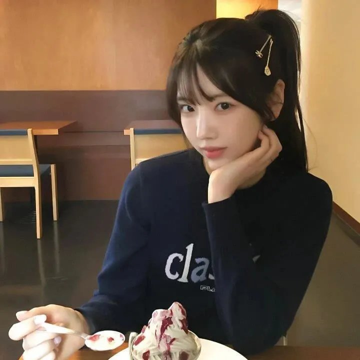 101朵玫瑰