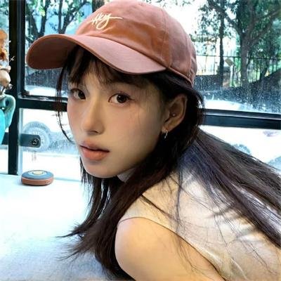 迷失人生
