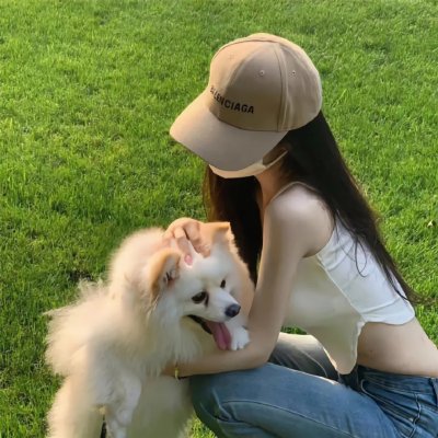 不一样的爱