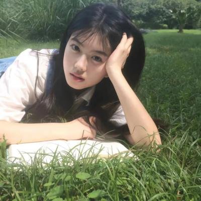 楼下的房客