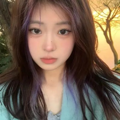 不要说