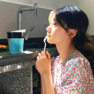 我和我的小黑豹
