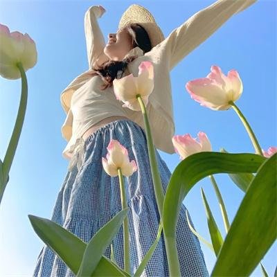 玉响完结篇第三部:憧