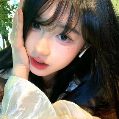抢救巴迪