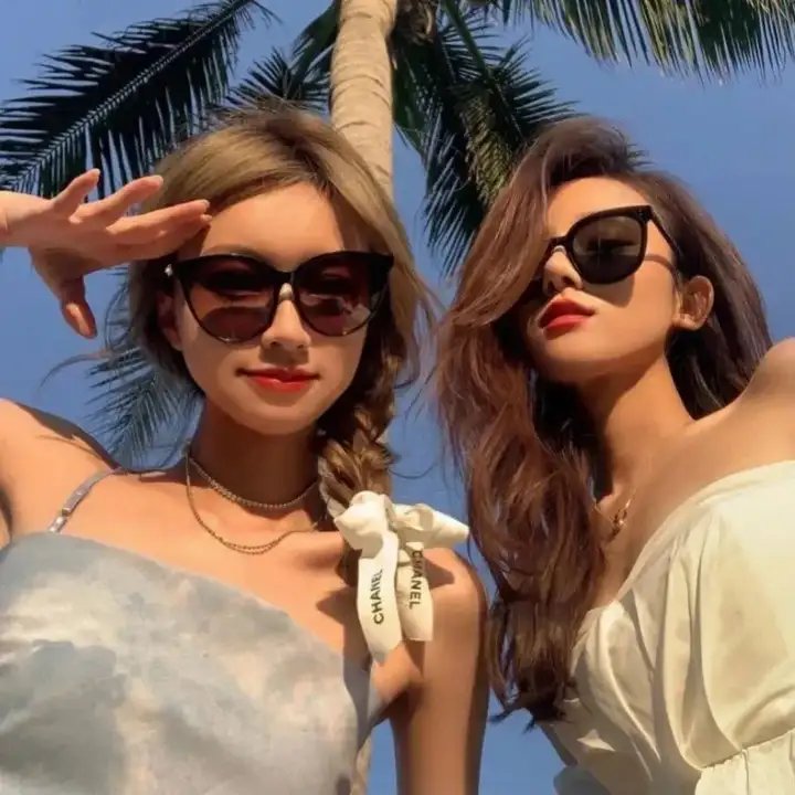 婚礼约会