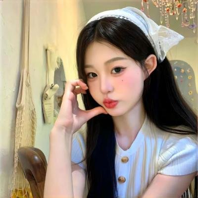 无声的愤怒