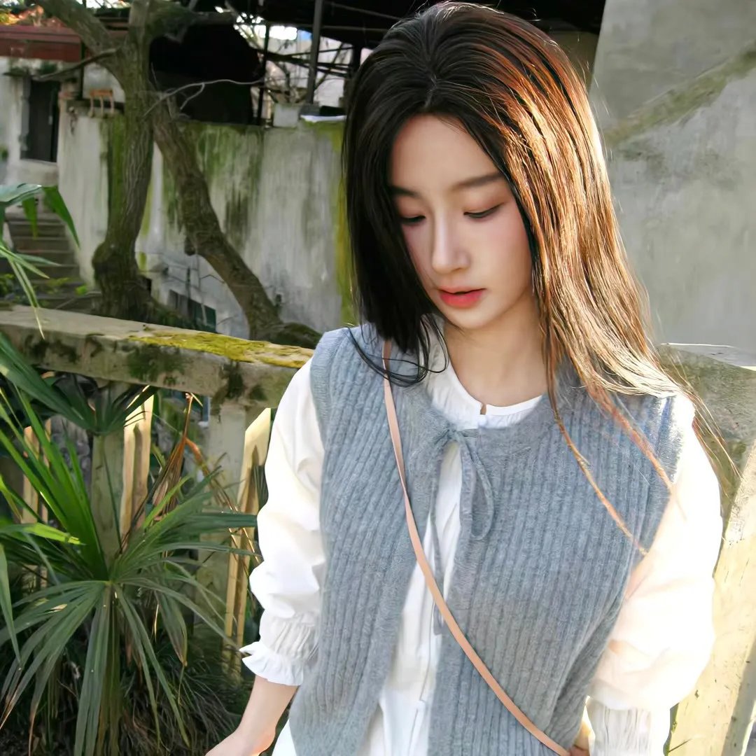 民主青年进行曲