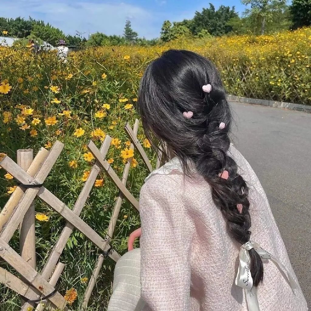 五恶魔