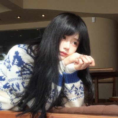 云上情歌