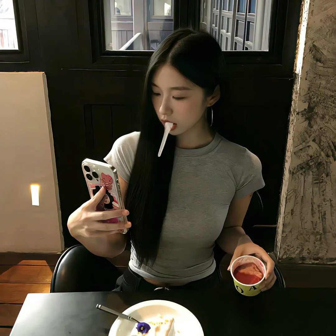 建筑师之腹