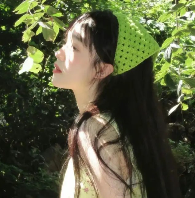 巨头